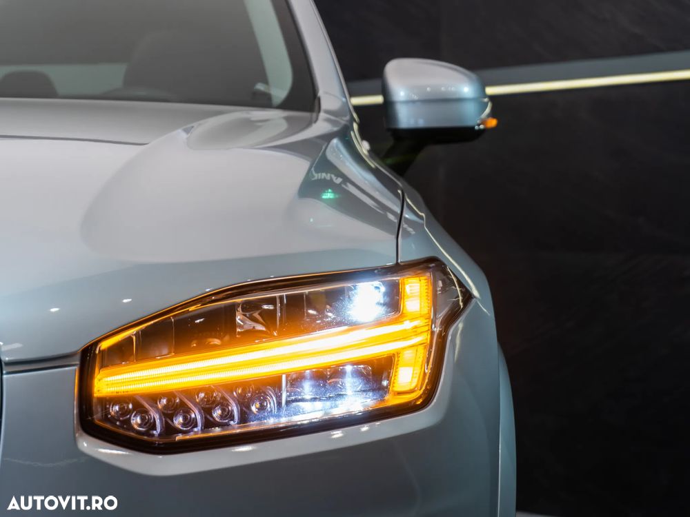 Volvo XC 90 T8 AWD Recharge Geartronic Inscription - 12