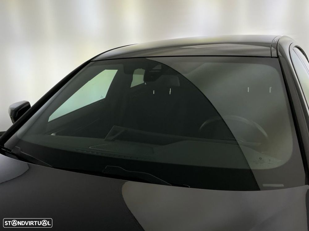 BMW i4 eDrive40 Desportiva M - 20