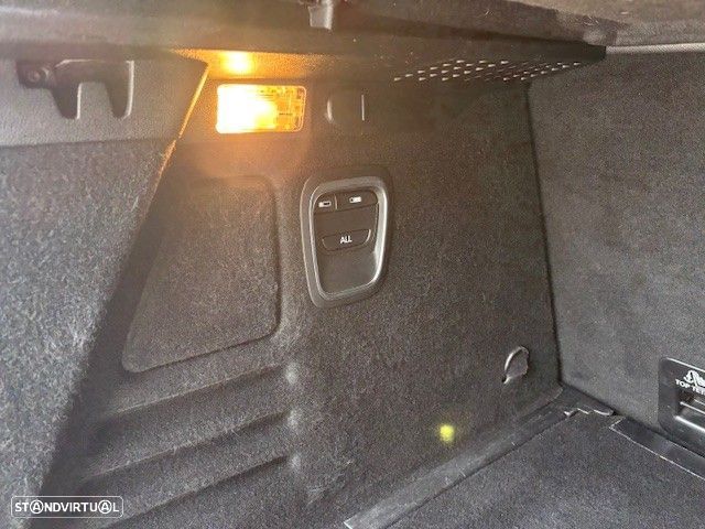 Renault Scénic - 19