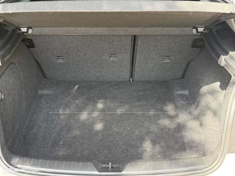 BMW 120 d Urban Line - 38