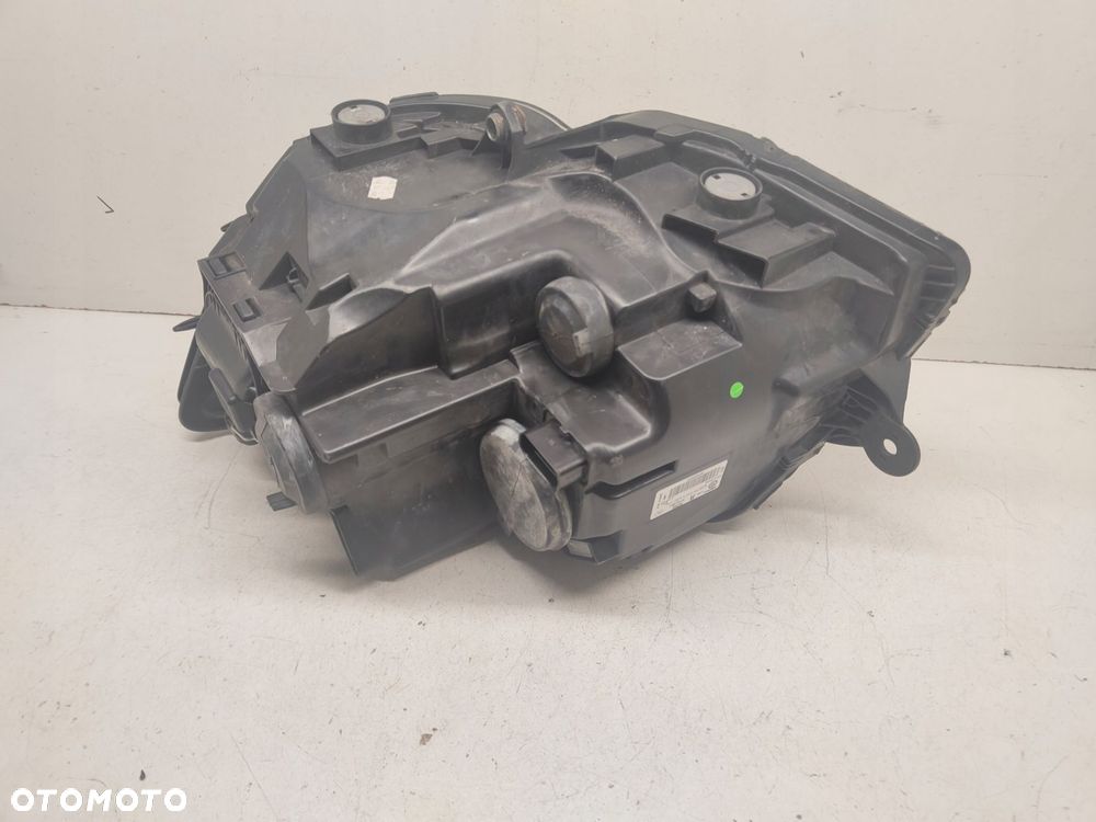 vw t6 lampa prawy przód h7 7e1941006a - 5