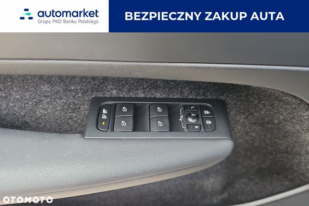 Volvo XC 40 B3 Core - 12
