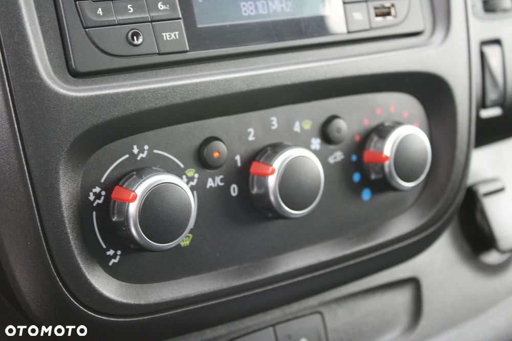 Fiat Talento - 21