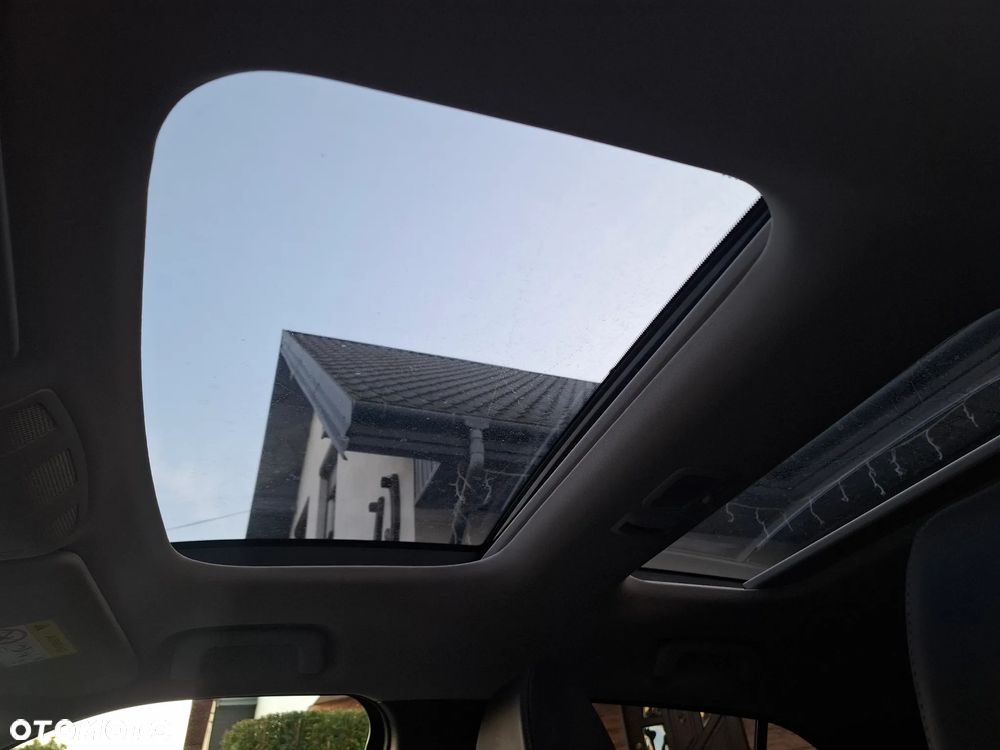 Mitsubishi Eclipse Cross 1.5 T GPF Invite Plus - 32