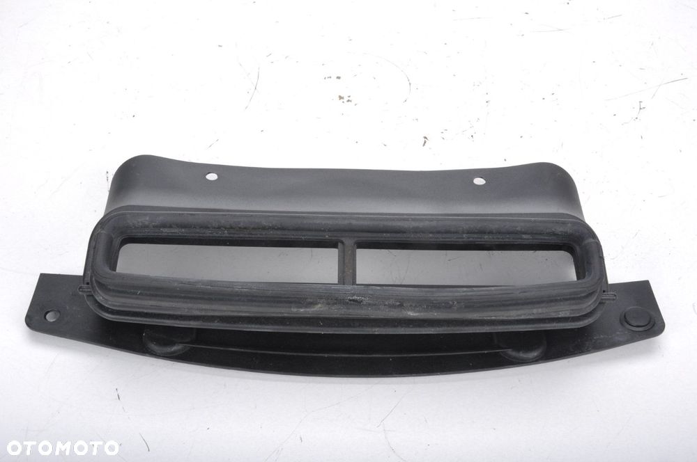 MERCEDES AMG GT S C190 4.0 V8 KIEROWNICA POWIETRZA - 1