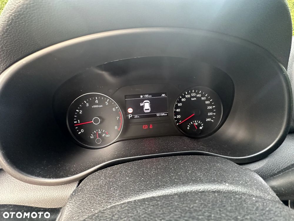 Kia Sportage 1.6 T-GDI GT Line 4WD DCT - 37