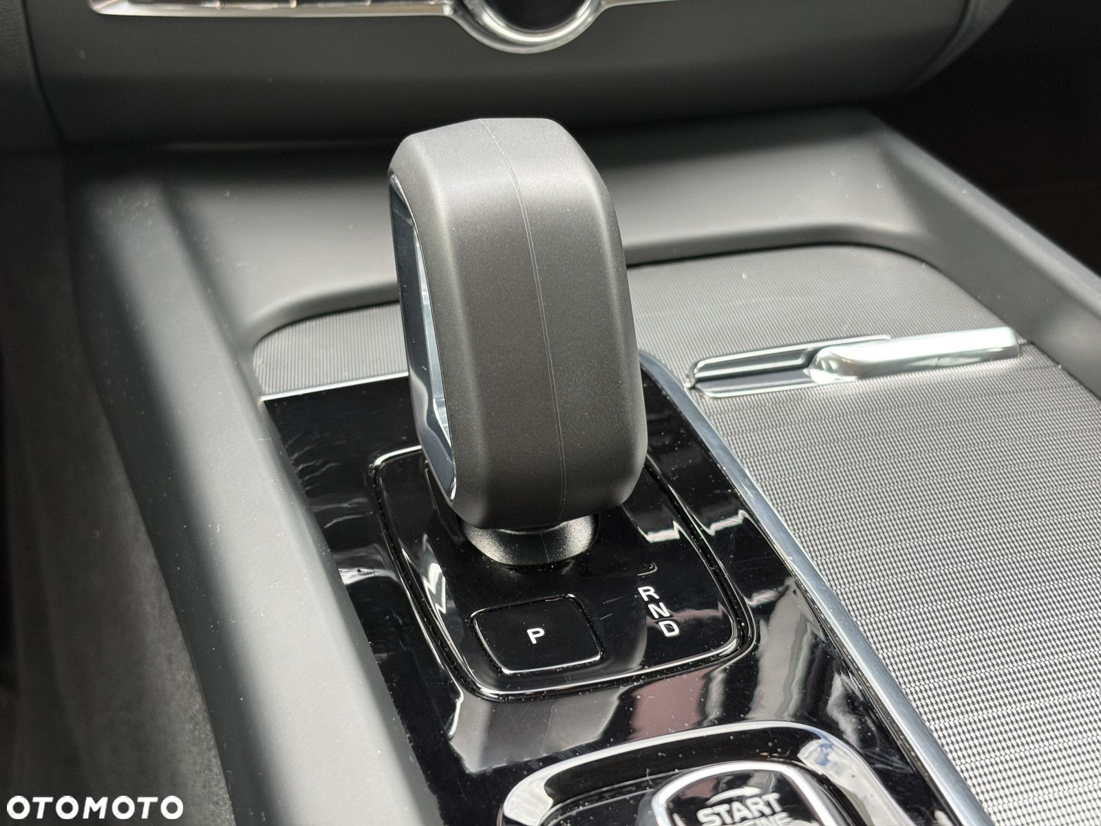 Volvo XC 60 - 17