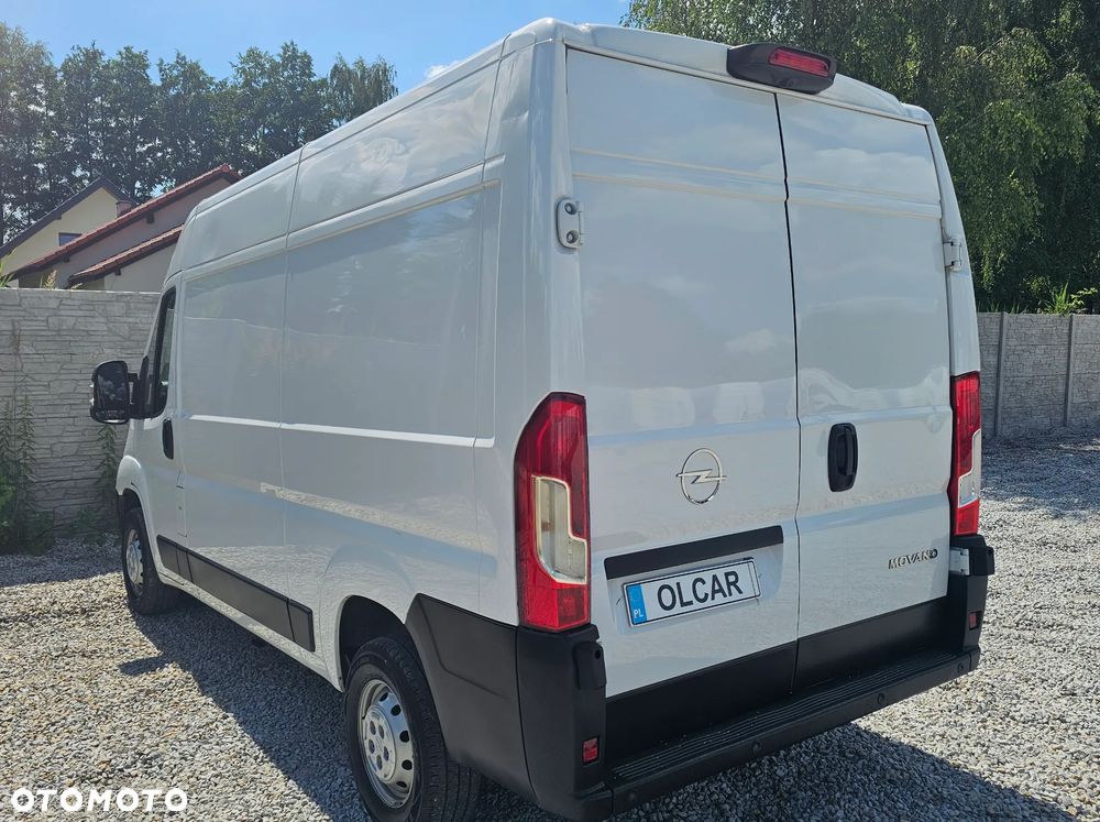 Fiat DUCATO - 5