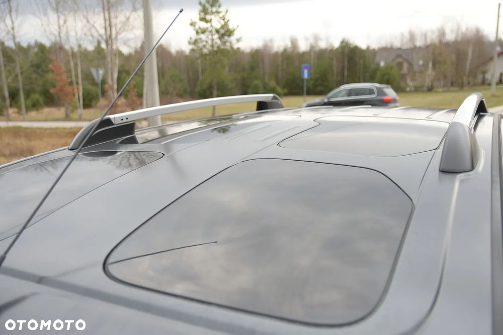 Peugeot Partner - 35