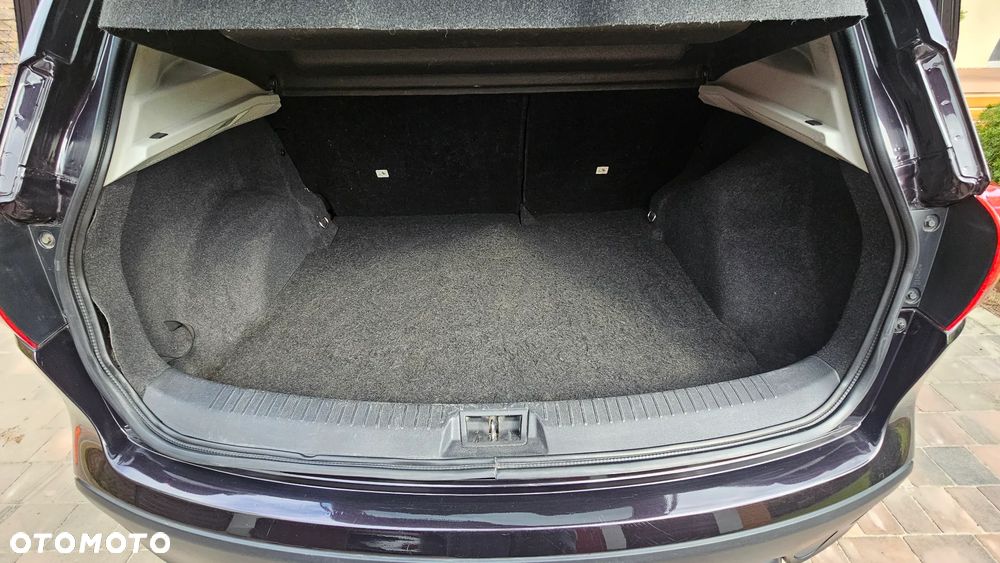 Nissan Qashqai 2.0 dCi Tekna - 18