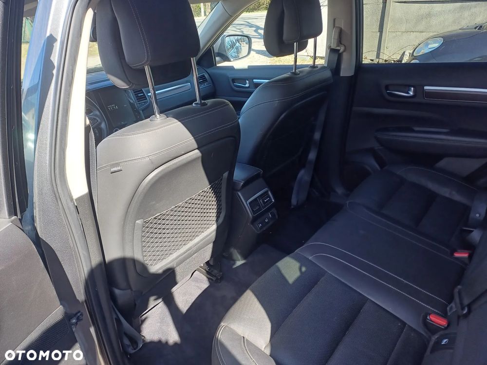 Renault Koleos ENERGY dCi 130 INTENS - 31