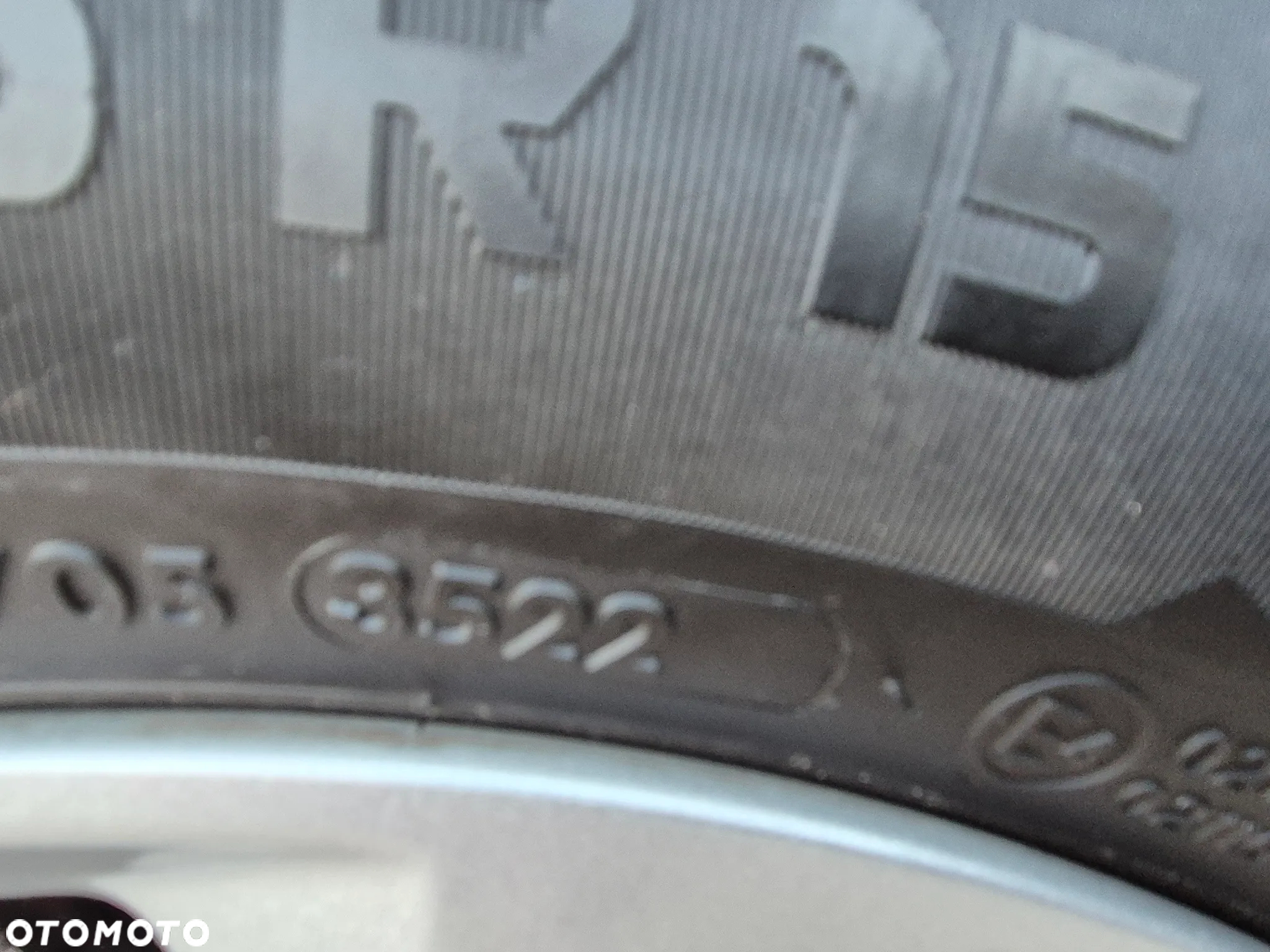 Hyundai i30 i30cw 1.4 Edition Plus - 19