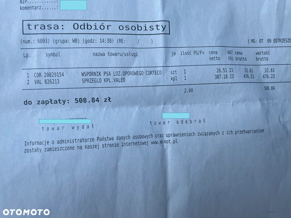 Citroën C4 1.6 16V Exclusive - 16