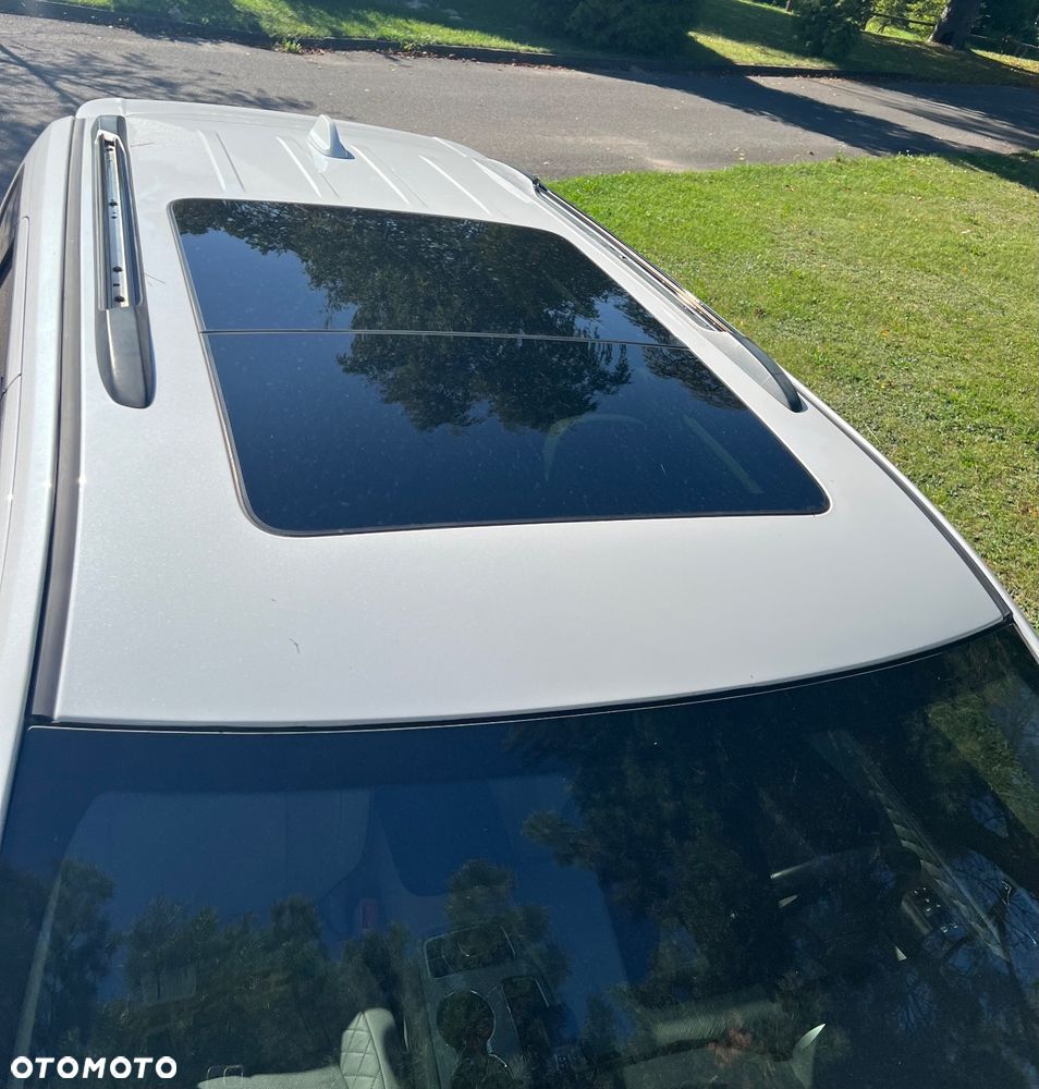 Jeep Grand Cherokee 5.7 V8 HEMI Summit - 20