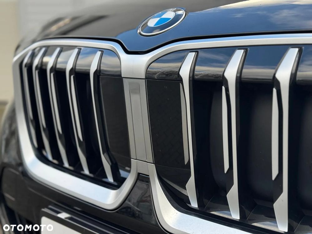 BMW X1 sDrive18i M Sport - 6