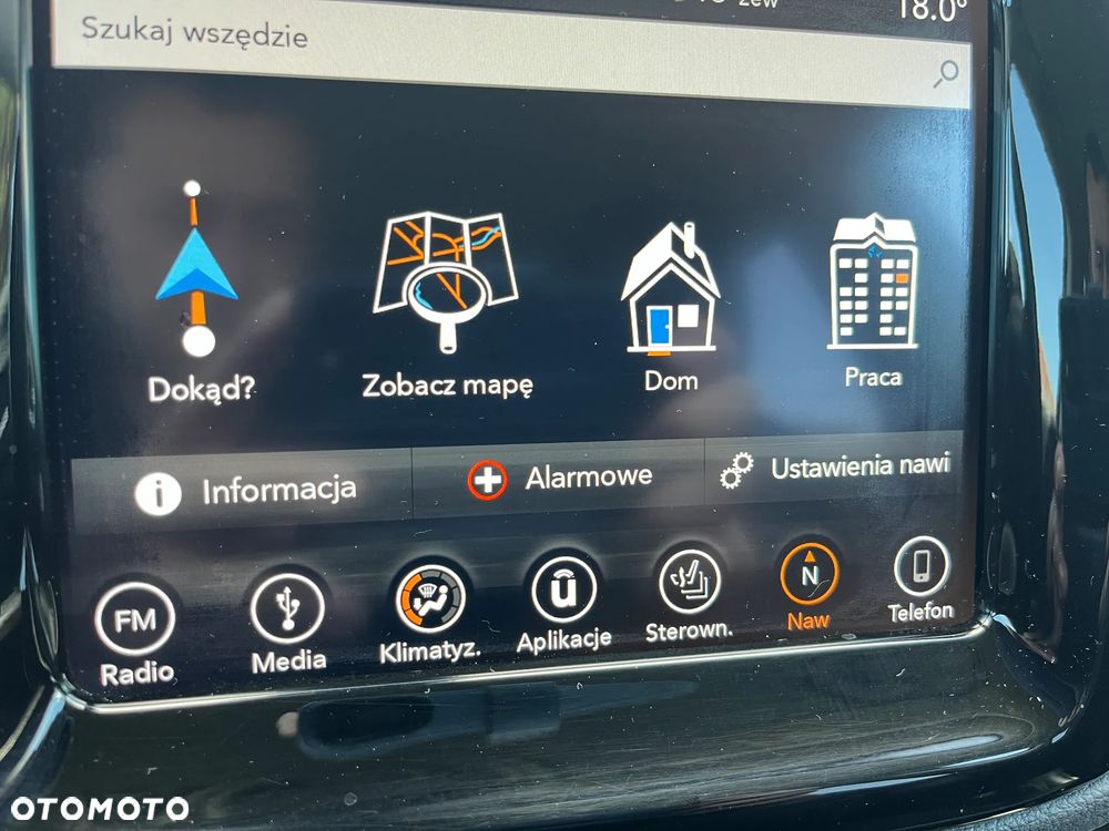 Jeep Compass 1.4 MultiAir Limited - 29
