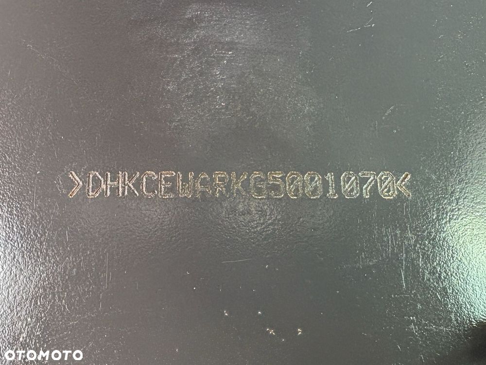 Doosan DX210W-5 - 10