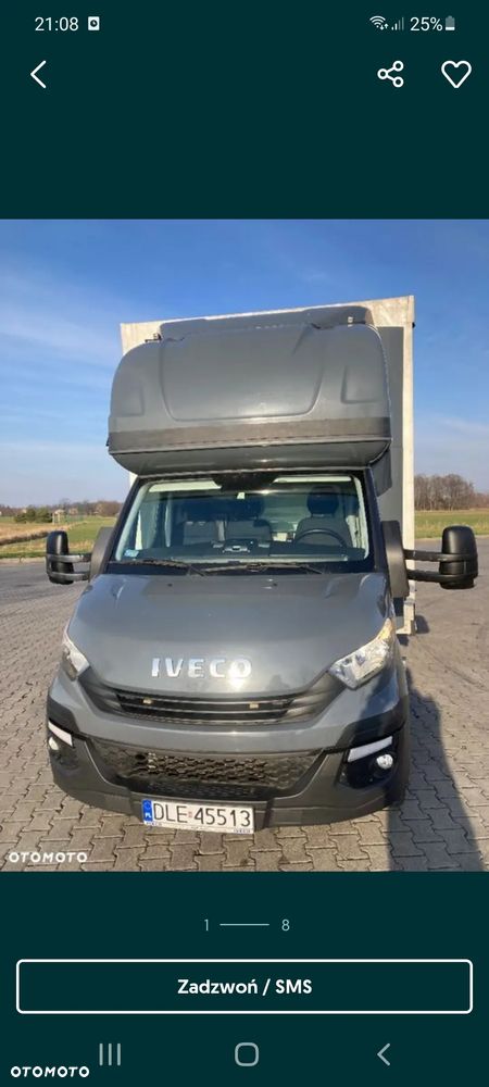 Iveco Daily - 3