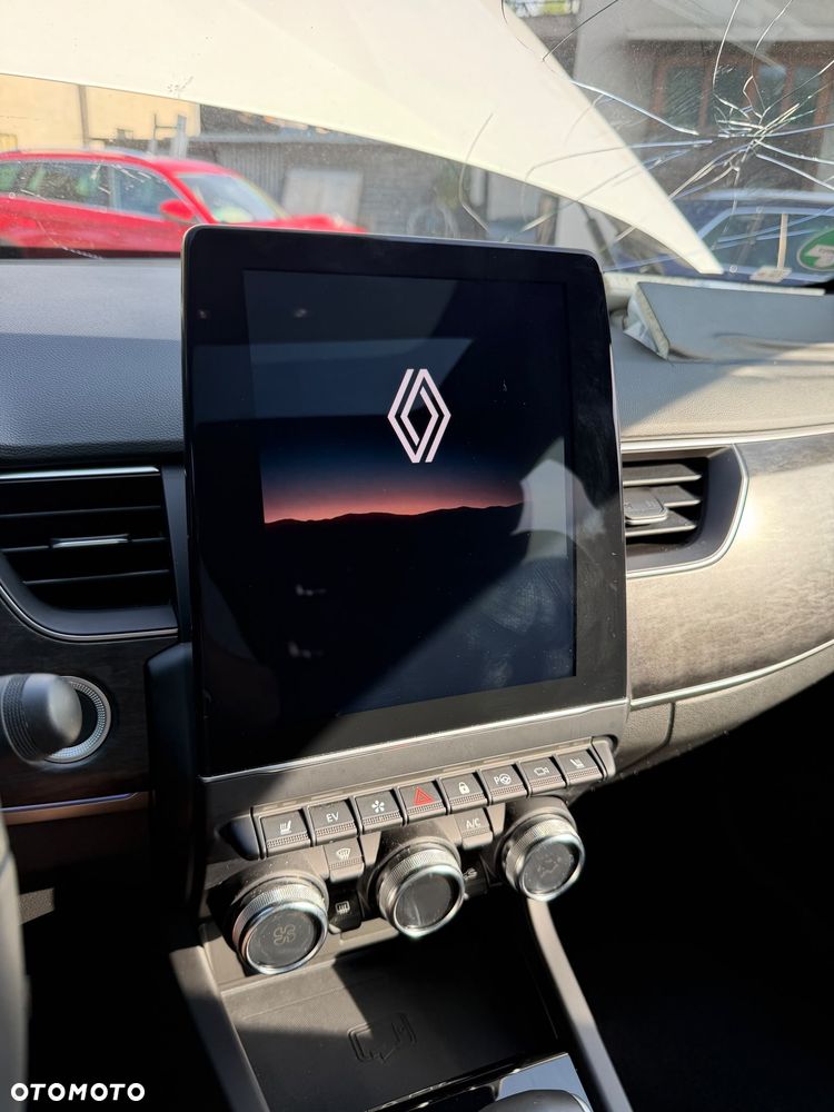 Renault Arkana E-TECH Full 145 Espirit Alpine - 28