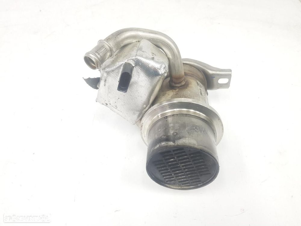 REFRIGERADOR EGR SEAT LEON 5F1 - 1