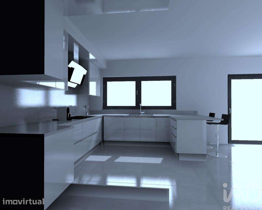 Casa / Villa T3 em Moncarapacho e Fuseta de 82,77 m2 - Grande imagem: 5/38