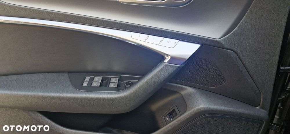 Audi A7 Sportback - 27
