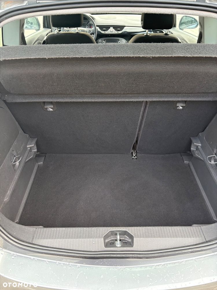 Opel Corsa 1.4 Active - 32