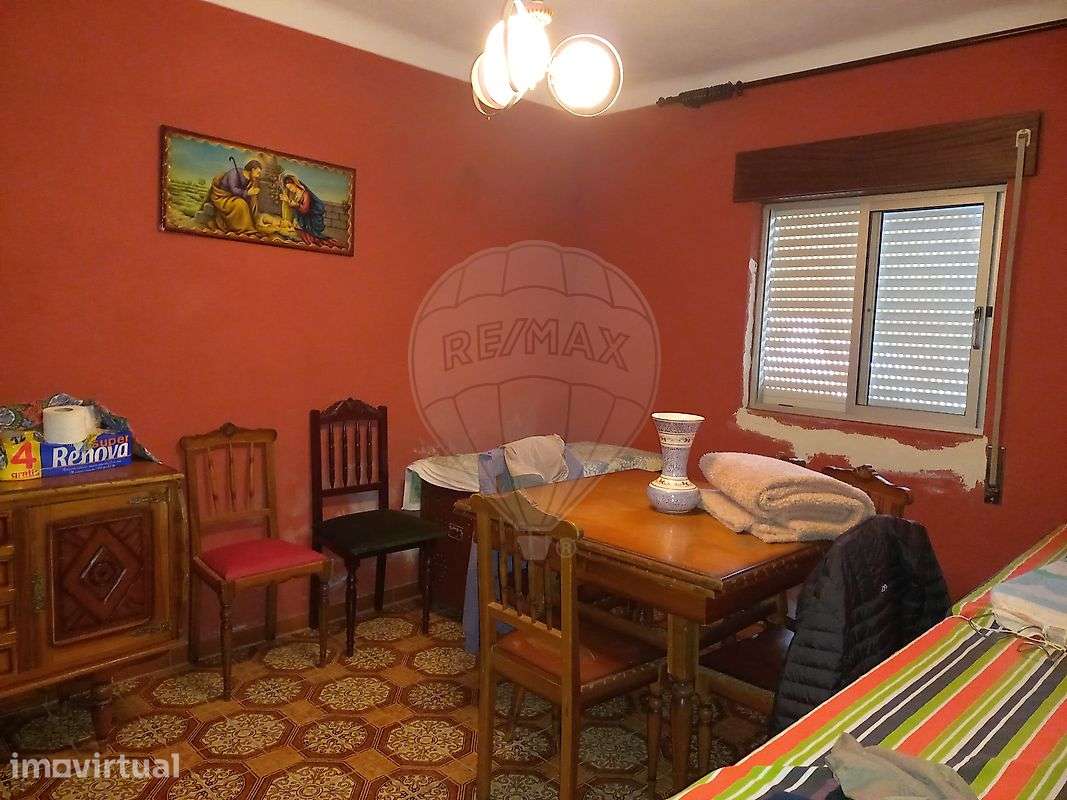 Moradia T3 para venda - Grande imagem: 4/24