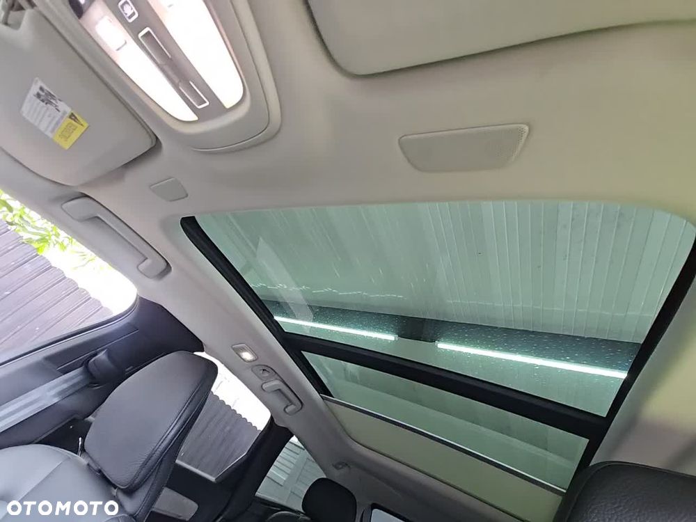Volvo V90 Cross Country - 18