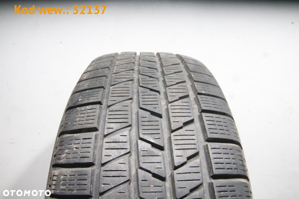 Opony Pirelli Pirelli Scorpion Ice&Snow 255/55 R19 - 1