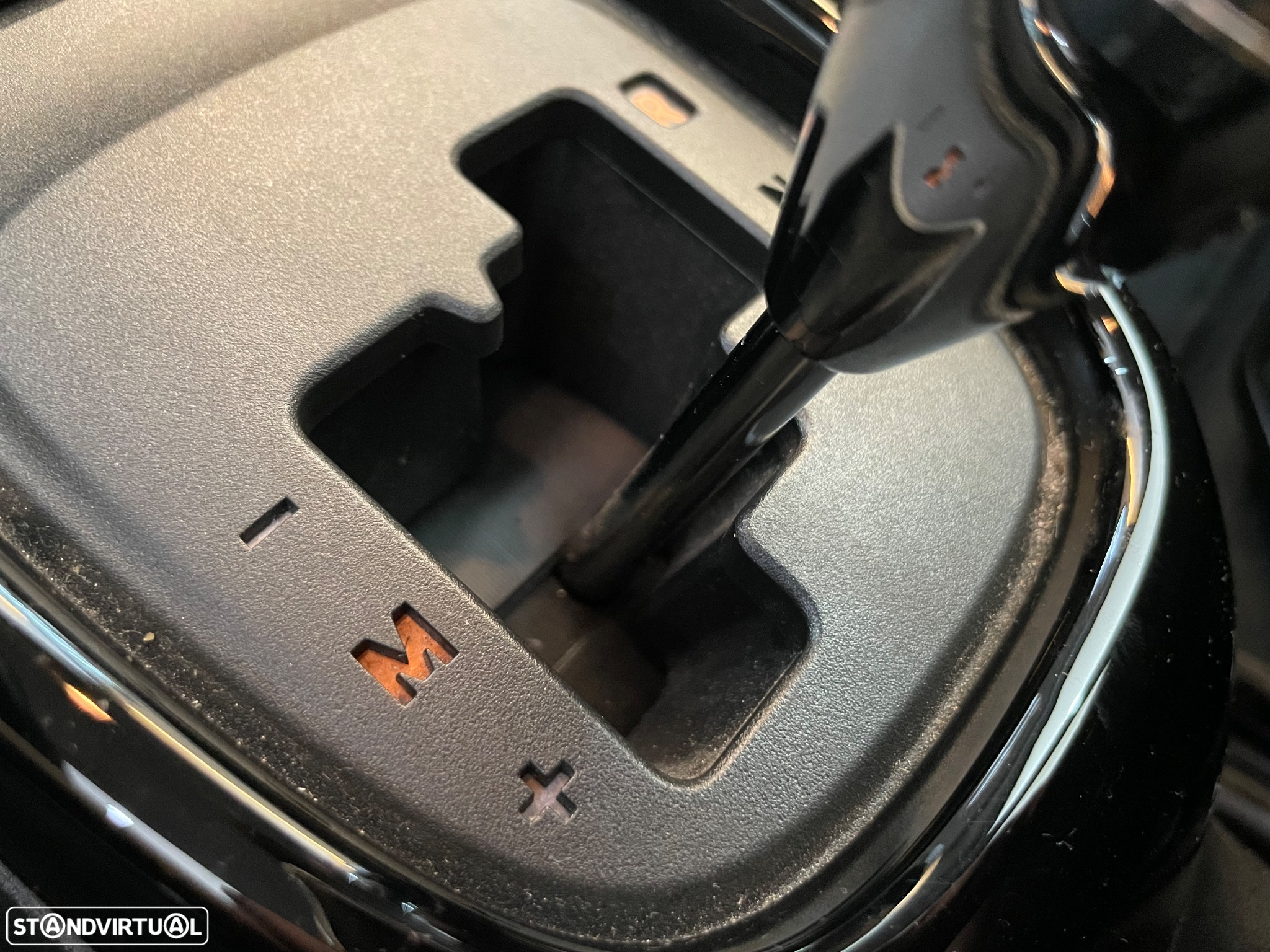 Citroën C1 1.0 VTi Shine ETG - 12