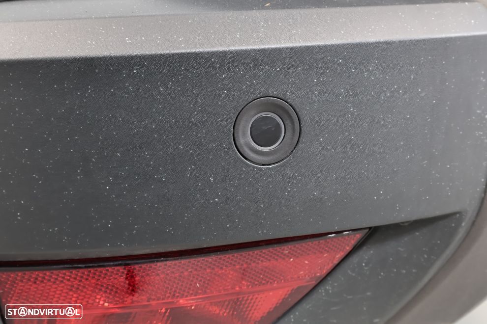 Dacia Duster 1.0 TCe ECO-G Journey Bi-Fuel - 15