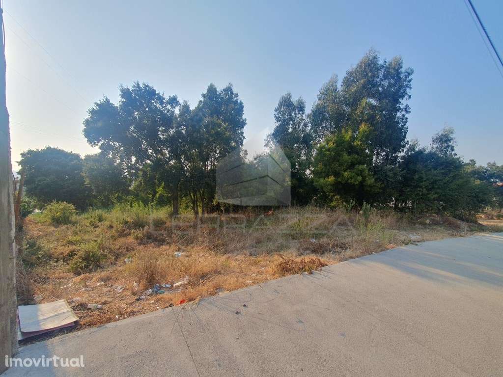 Terreno para construção - São Cosme, Gondomar - Grande imagem: 4/8