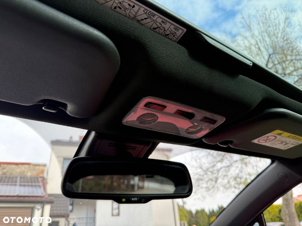 Toyota Yaris 1.5 Selection CVT - 25