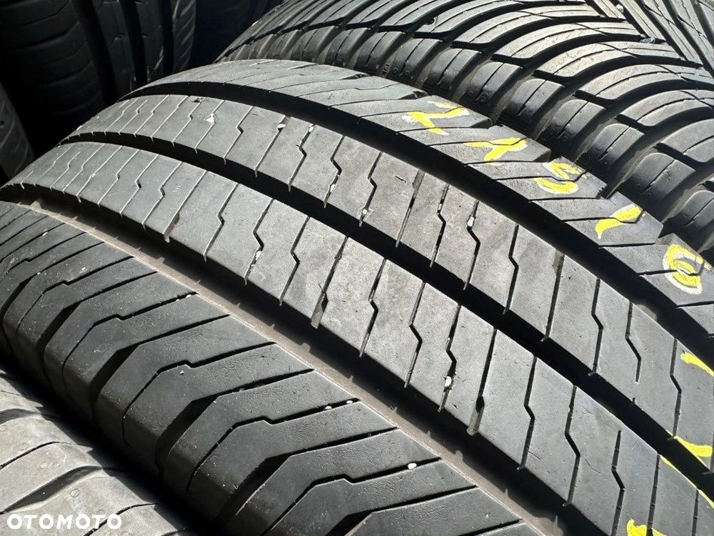 215/65/15C Continental VanCont Eco_8mm_4szt_(358) - 5