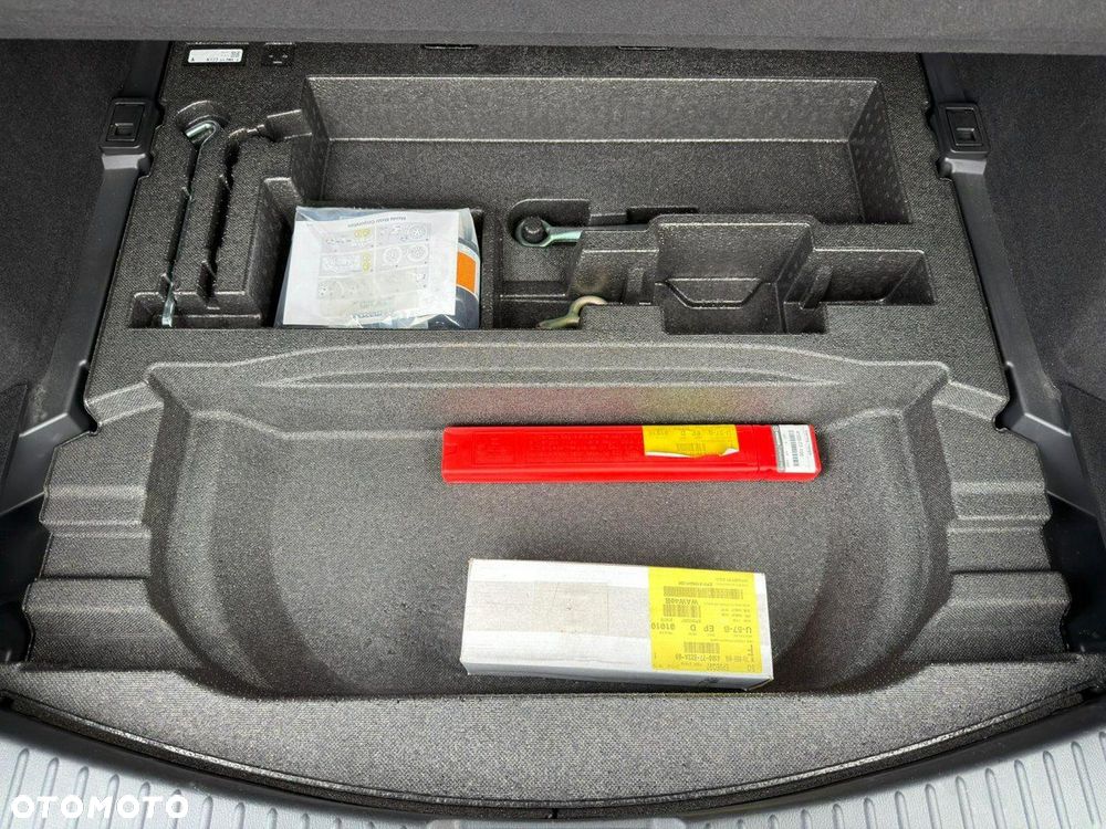 Mazda CX-5 2.0 Skyjoy 2WD - 40
