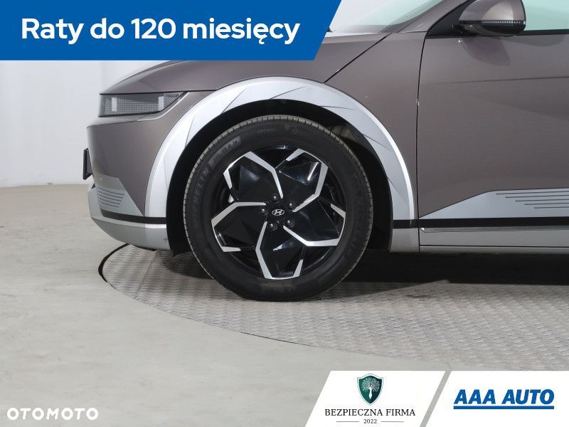 Hyundai IONIQ 5 - 15