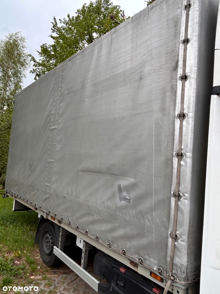 Renault Master - 3