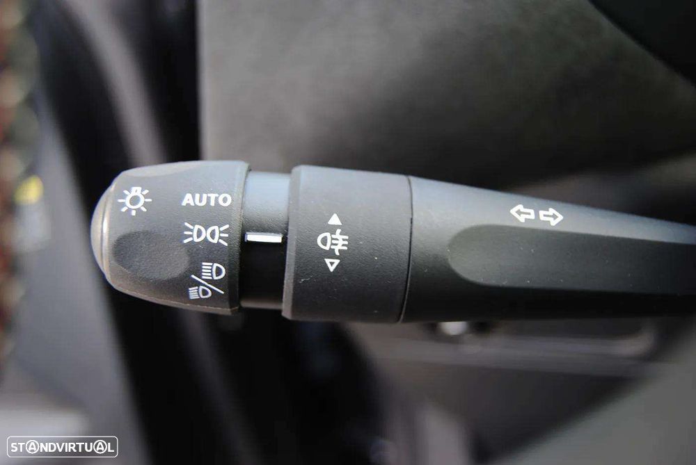 DS DS3 Crossback 1.2 PureTech Performance Line - 31