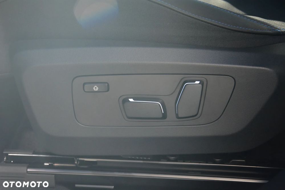 BMW X3 - 14