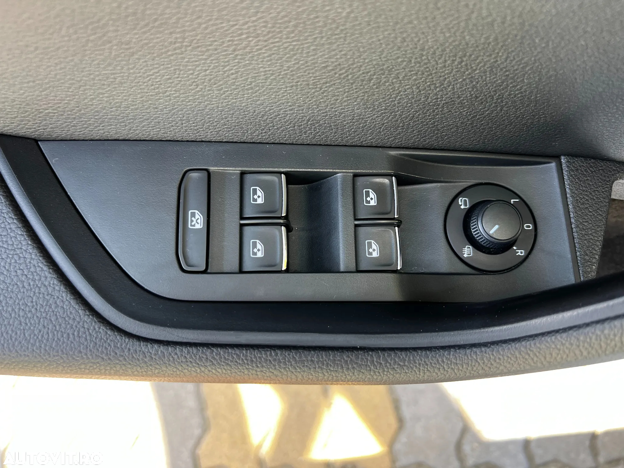Skoda Superb 1.4 TSI ACT DSG Style - 34