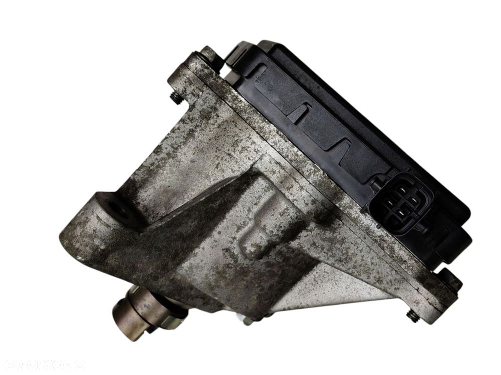 NASTAWNIK FAZ VALVEMATIC TOYOTA AVENSIS T27 (2009-2011) 2.0 VVT-I 152KM 222A0-37013 - 5