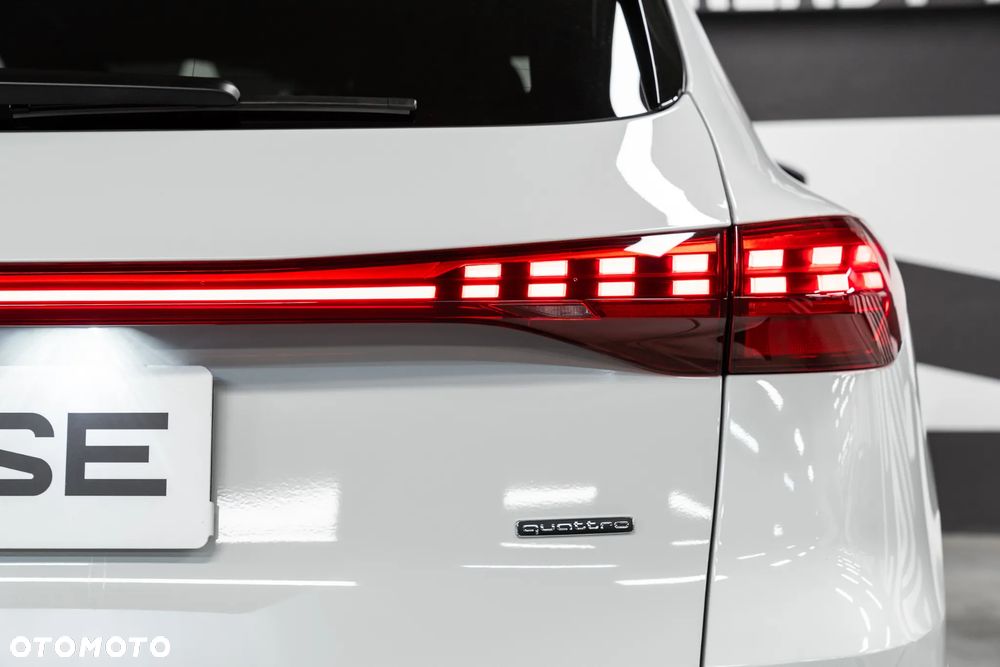 Audi Q5 - 21