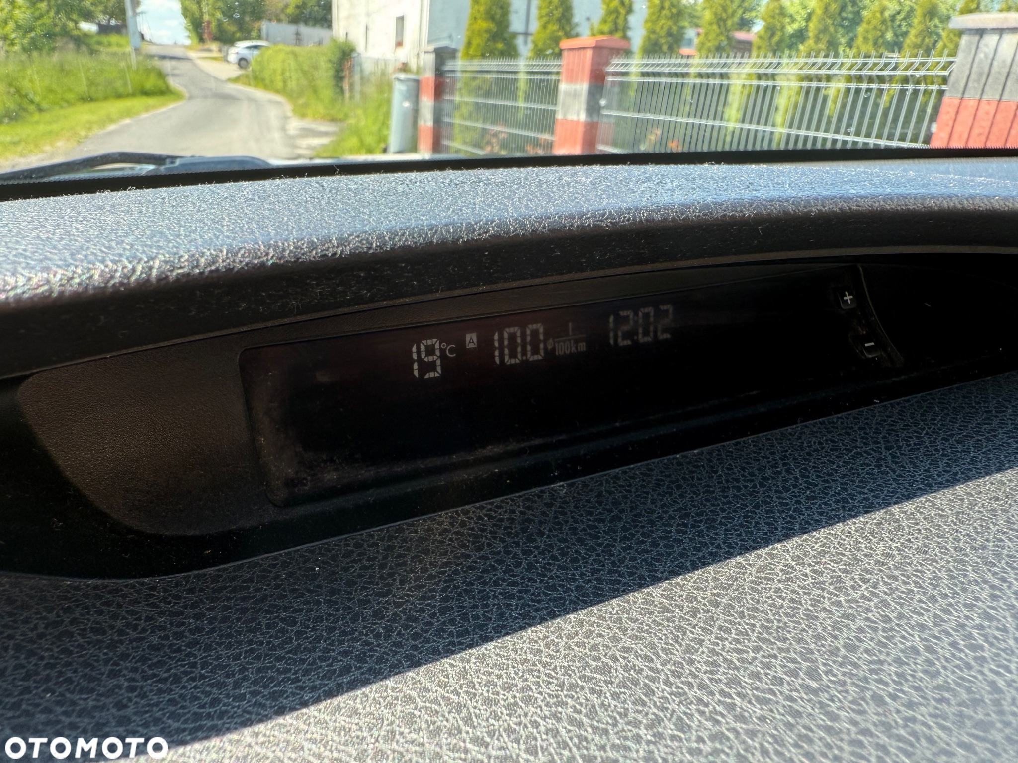 Subaru Forester - 17