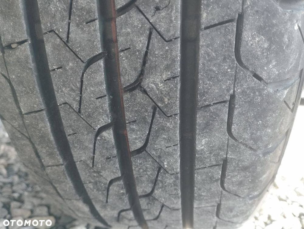 Fiat Scudo Chłodnia 130KM 2 zasilania chłodni - 21