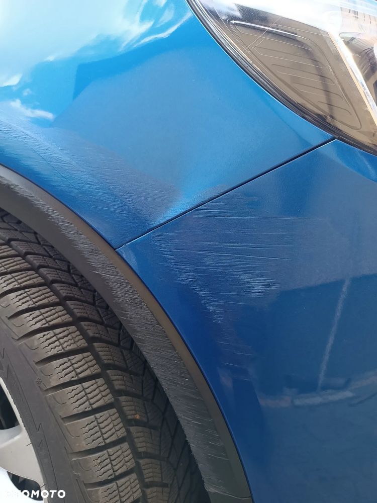Opel Mokka 1.4 T Cosmo - 9