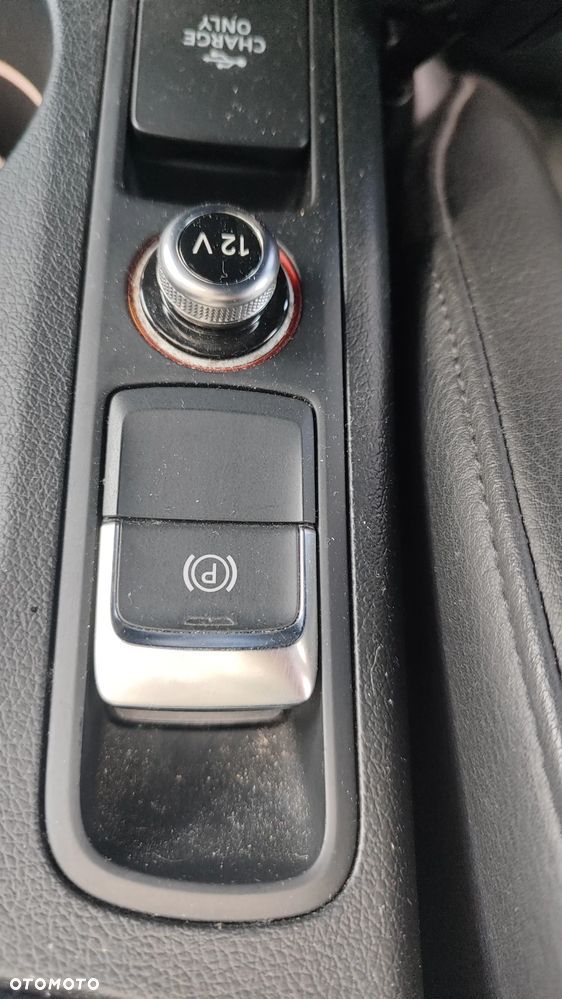 Audi Q3 - 18