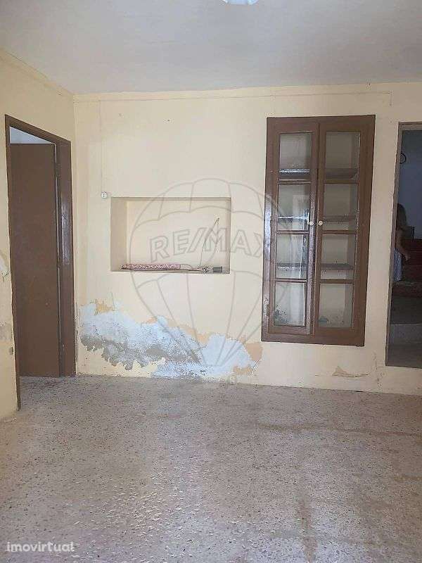 Moradia T3 para venda - Grande imagem: 4/34