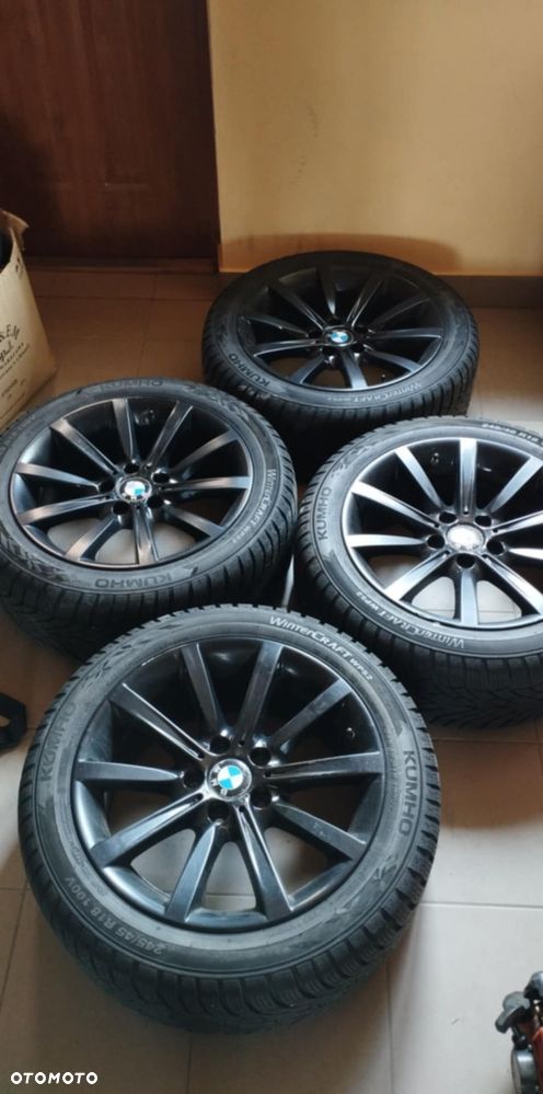 BMW Seria 6 640d xDrive M Sport Edition - 31