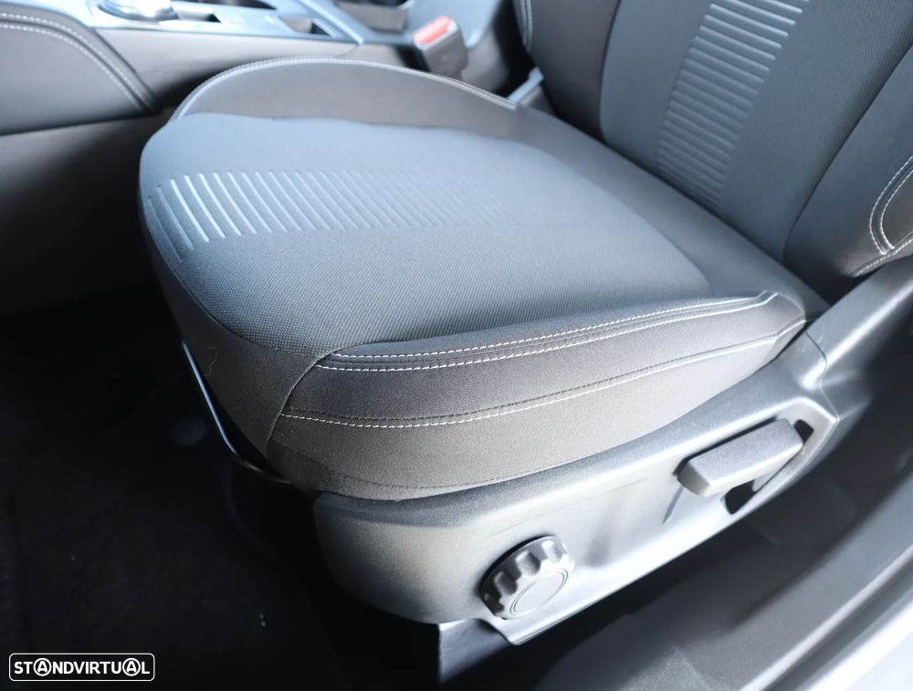 Ford Kuga 2.5 PHEV Active - 32